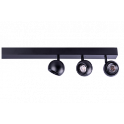 Teconex TLC330B7502700K