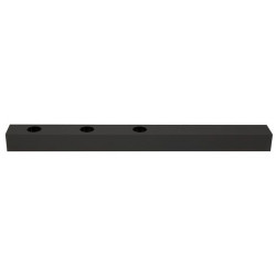 Teconex TLC330XB0DSS
