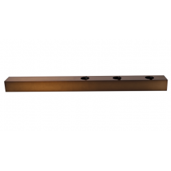 Teconex TLC330XE0DSS