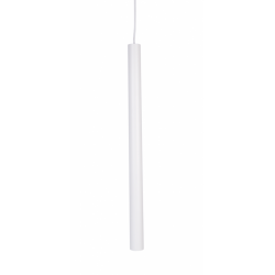 Teconex TLC405WW34S5