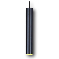 Teconex TLC410WB34S2