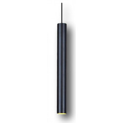 Teconex TLC410WB34S4