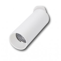 Teconex TLC410WW34S0