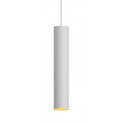 Teconex TLC410WW34S3