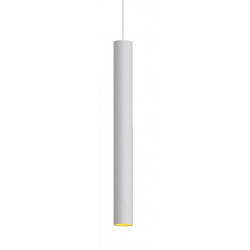 Teconex TLC410WW34S4