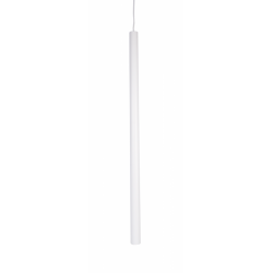 Teconex TLC605WW34S6