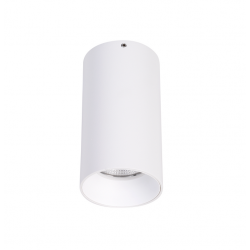 Teconex TLC910WW34S0