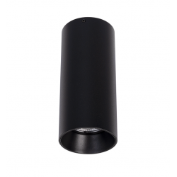 Teconex TLC912WB34S1