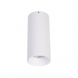 Teconex TLC912WW34S0