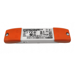 Osram TLK262DS14