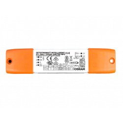 Osram TLK402DS14