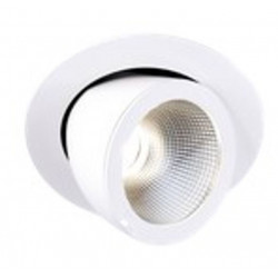 Teconex TLK520W03600