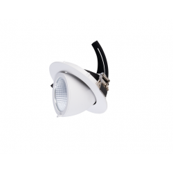 Teconex TLK520W036X0