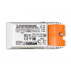 Osram TLK586DS2