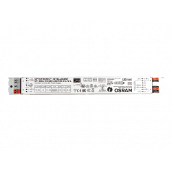 Osram TLK586DS4