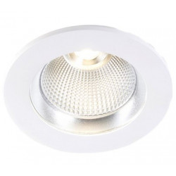 Teconex TLK630N06002