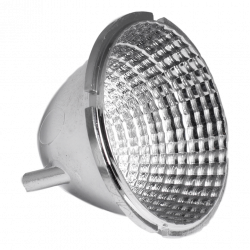 Teconex TLK780LEN021