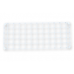 Teconex TLU300GRID00