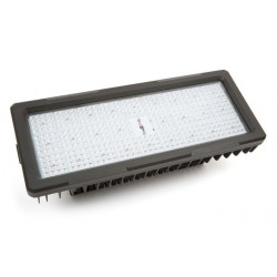 Teconex TLU300N11040