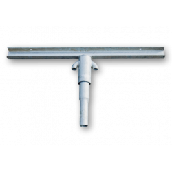 Teconex TLUR60TR1500