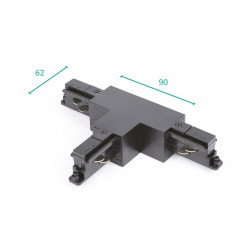 Teconex TLZ000B001TL