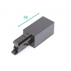Teconex TLZ000BPOWER