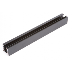 Teconex TLZ300BTRA00