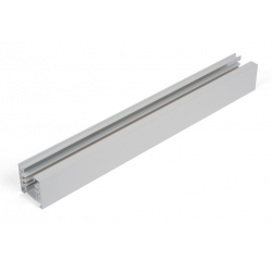 Teconex TLZ300WTRA00
