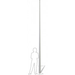 Teconex TMATANTARES8MG
