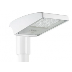 Teconex TPL10W3SPLG