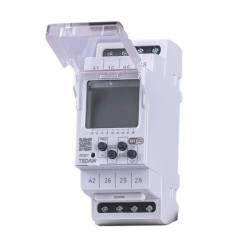 Teconex TSDAW