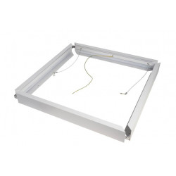 Teconex TYAB0006060W