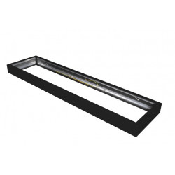 Teconex TYAB0030120B