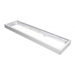 Teconex TYAB0030120W