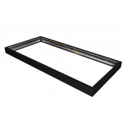 Teconex TYAB0060120B