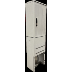 Teconex UCHR00MS