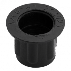 Teconex WA075