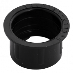 Teconex WA125