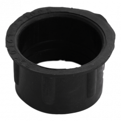 Teconex WA150