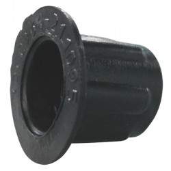 Teconex WA400