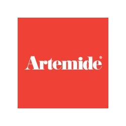 Artemide DPC1150B50