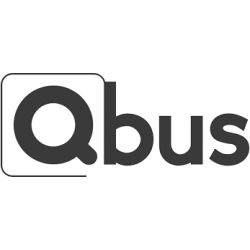 Qbus SWC06MT/YD