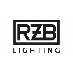 RZB 811500
