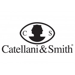 Catellani _ Smith CS GMWG