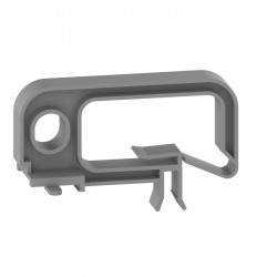 Legrand 1BGH