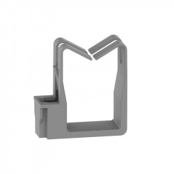 Legrand 1BGV