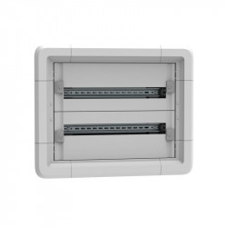 Legrand 1CO2R24IPL