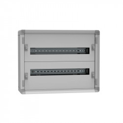 Legrand 1CO2R24S