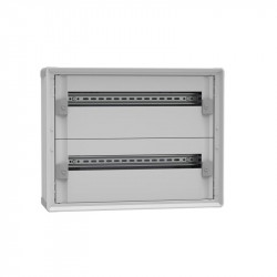 Legrand 1CO2R24SPL