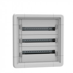 Legrand 1CO3R24IPL